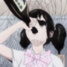 lunaaaaaaa