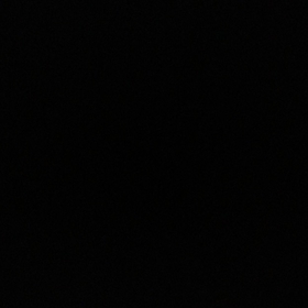 suustusari