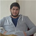 eemreeee