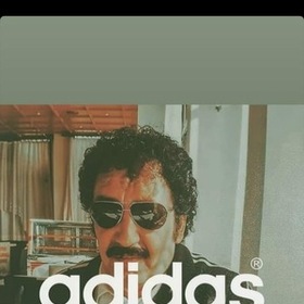 user181719