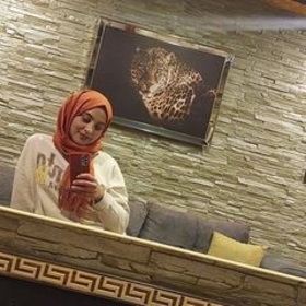 eylulhilal06