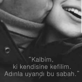 bas_agrisi