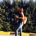 Zeynepyeliz