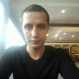 GokhanDonmez