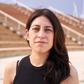 aylinyildizz
