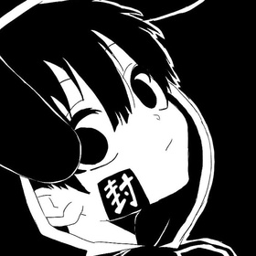 f86f704a
