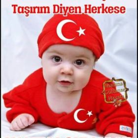 Sedef1975