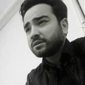 Hugoreyes