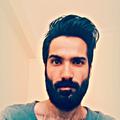Ayhnylcn