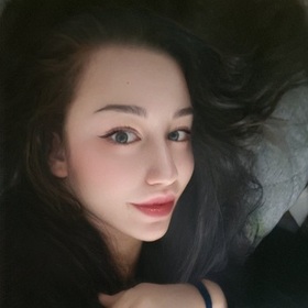 ShekillofBeauty