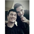 TayfunKIR