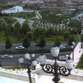 Anadolubenim