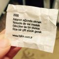 konaktabiz