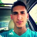 BASARIR06