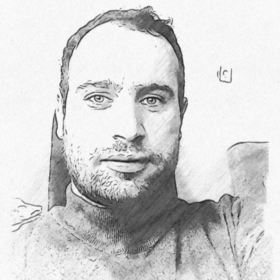 cinar922