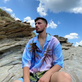 arslann35
