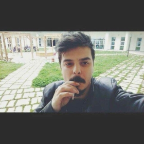 blockladım