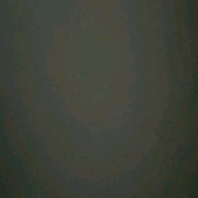 AK1NCI