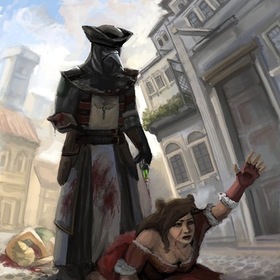 Western_Mortician