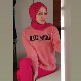 serpil__54