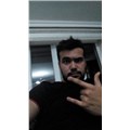 istanbulluomer