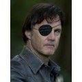 TheGovernor