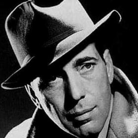 Doktorbogart