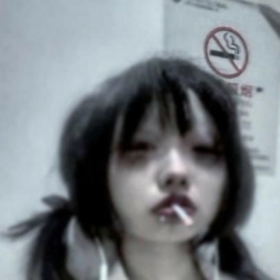 lesinawqwq