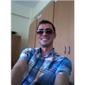 xxkaan2002xx