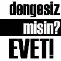 tospik_kız