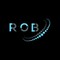_Rob_
