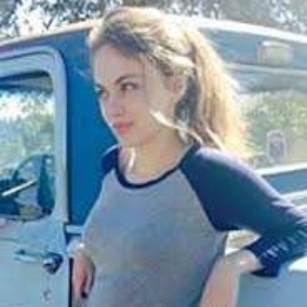 Dona123