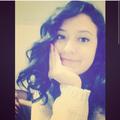 melissarslann