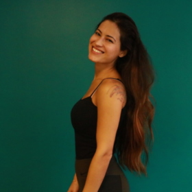 nejla93