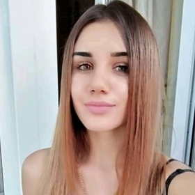 eyluleilliams