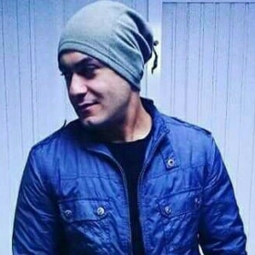 emrekose
