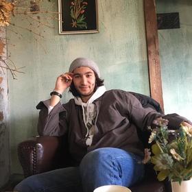 bakimeric