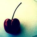 emnerose