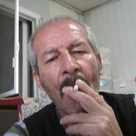 toraman_bgc