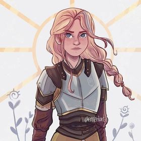 annabethchase13