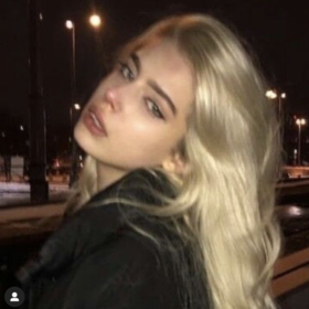 adaminaa