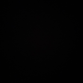 Esmaaa20