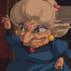 yubaba8