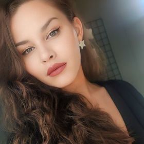 ѕυrαтѕız_ĸız