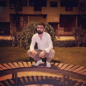 bilalfyd21