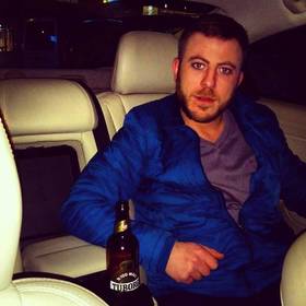 Emrah_16