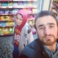 hayalet214158