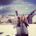 Lovatic44