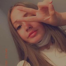 zeynep159357