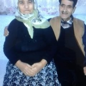 Kudretkahraman